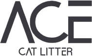 ACE