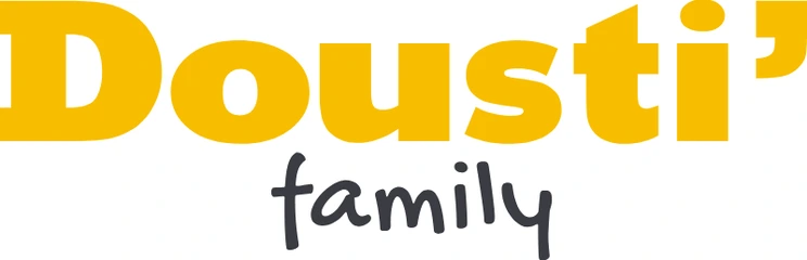 Dousti