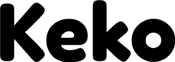 Keko