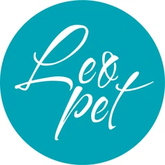 Leopet