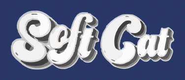 Softcat