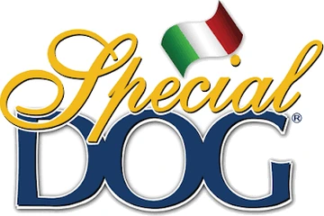 Special Dog