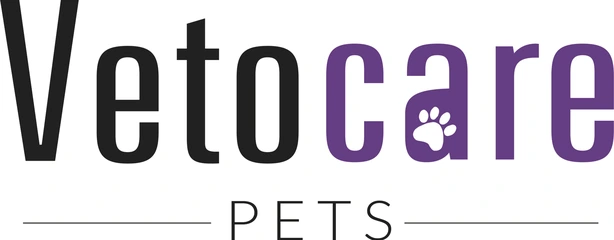 Vetocare