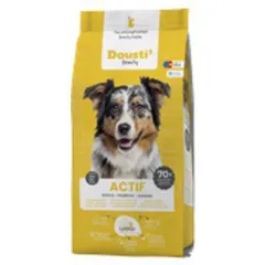 DOUSTI FAMILY ACTIF 20KG