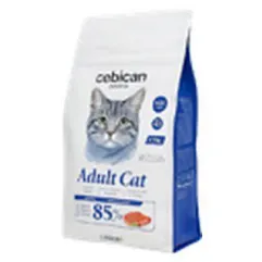 CEBICAN COSMO ADULT CAT TUNA 1,5KG C/162S