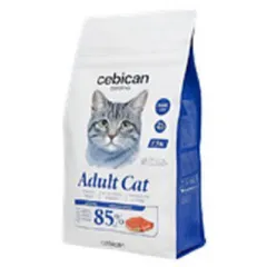 CEBICAN COSMO ADULT CAT 7,5KG