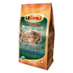 LE CHAT CROQUETTE INDOOR 1,5KG *8