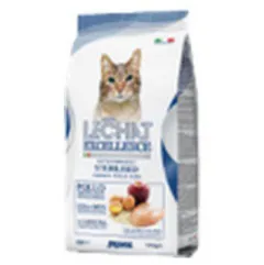 LE CHAT EXC STERILISED 400G*10