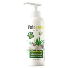 SHAMPOOING TOUT TYS DE PELAGES CHAT