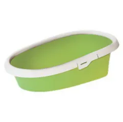 BAC LITIERE LARGE*12