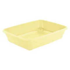 BAC LITIERE LARGE 8PZ
