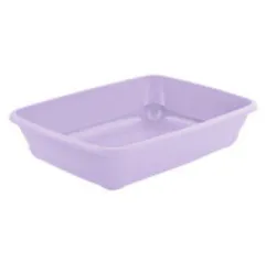 LITIERE BIRDA MINI 16PZ
