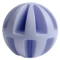 BALLON MAXI 7.5 CM COULEURS ASSORTIES