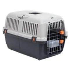 CAGE BRACCO TRAVEL 1
