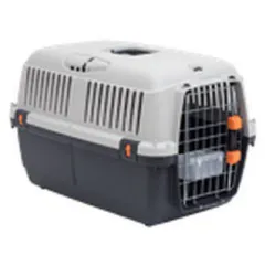 CAGE BRACCO TRAVEL 4