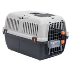 CAGE BRACCO TRAVEL 5