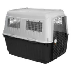 CAGE BRACCO TRAVEL 7
