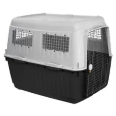 CAGE BRACCO TRAVEL 8