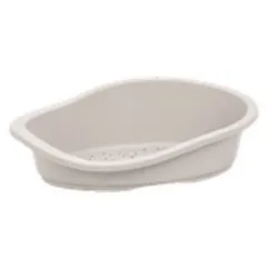 CORBEILLE SONNY 80