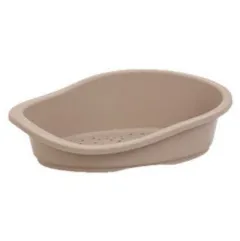 CORBEILLE SONNY 110