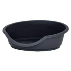 CORBEILLE TINO 95