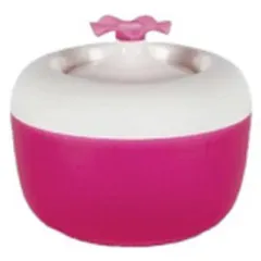 FONTANA MALAGA 1.7L FIORE - FUXIA