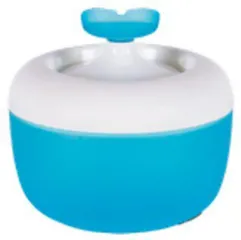 FONTANA MALAGA 1.7L TULIPANO-AZZURRO