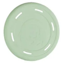 FRISBEE COULEURS ASSORTIES