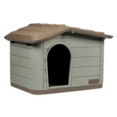 CUCCIA PRINCESS MEDIUM VERDE