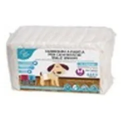 COUCHE À CEINTURE POUR CHIENS MÂLES XS <3 KG